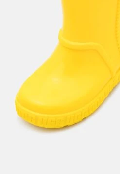 Ugg Drizlita - Botas De Agua - Canary -Ugg 8b345d042c8240a587f39957ffff7bd0