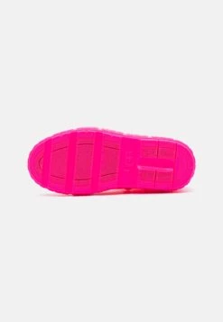 Ugg Drizlita - Botas De Agua - Taffy Pink 10 Ugg Drizlita - Botas De Agua - Taffy Pink -Ugg 8d7a54d6aa6f4c77a011a465c7e02eb3