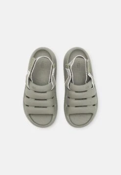 Ugg Sport Yeah - Sandalias - Moss Green 11 Ugg Sport Yeah - Sandalias - Moss Green -Ugg 8e23298c42494e7180dbbbfbc47699bb