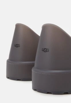 Ugg Boot Guard - Plantilla - Black 11 Ugg Boot Guard - Plantilla - Black -Ugg 8ee44665769e4a049cc9c16df1556133