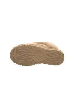 Ugg Pantuflas - Che -Ugg 90f5642185f24102bd88a162b4015b0e
