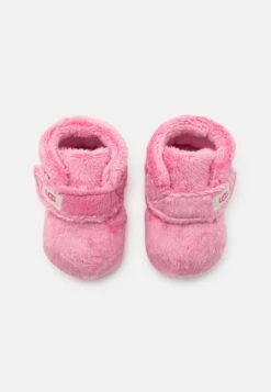 Ugg Bixbee And Lovey Unisex - Patucos - Bubblegum 9 Ugg Bixbee And Lovey Unisex - Patucos - Bubblegum -Ugg 92cf62b41cd5402f9fa77d70434d3370
