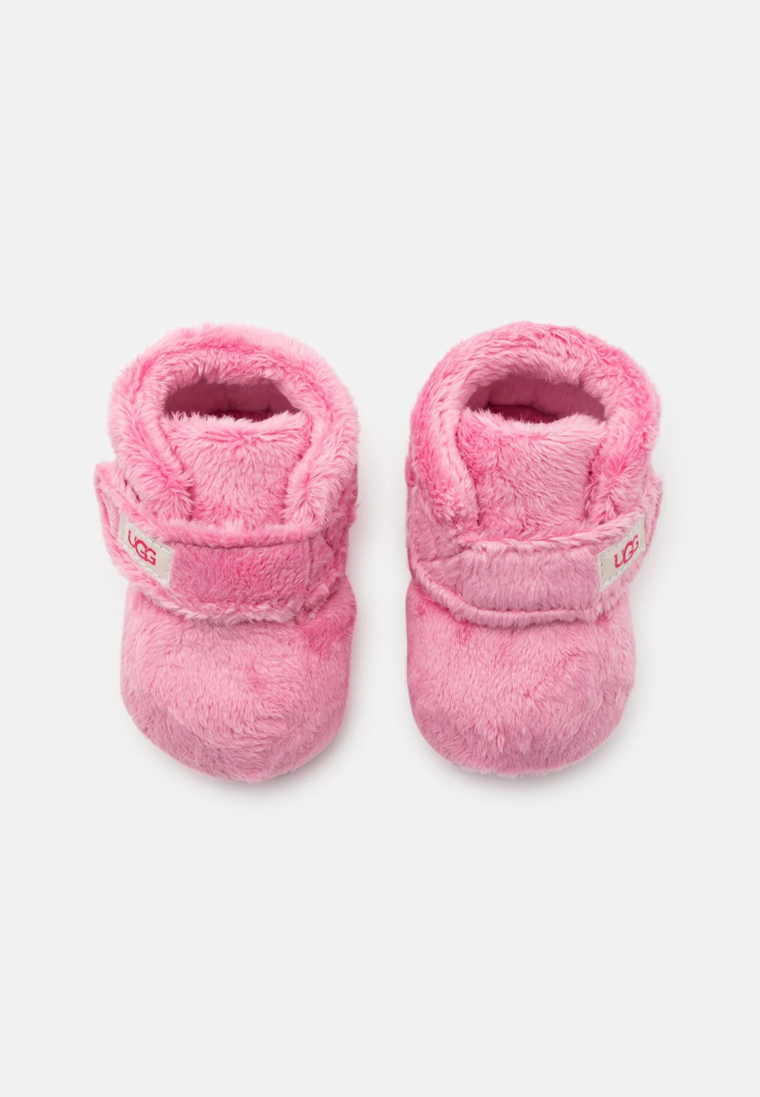 Ugg Bixbee And Lovey Unisex - Patucos - Bubblegum 4 Ugg Bixbee And Lovey Unisex - Patucos - Bubblegum - Imagen 4