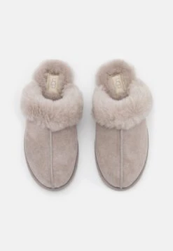 Ugg Scuffette - Pantuflas - Campfire -Ugg 92e8152c941948e1af86860e35803bca