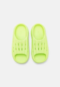 Ugg Foamo Slide - Sandalias Planas - Pale Chartreuse 13 Ugg Foamo Slide - Sandalias Planas - Pale Chartreuse -Ugg 93d63c2bc8dc4d1c8ff56025f707cbad