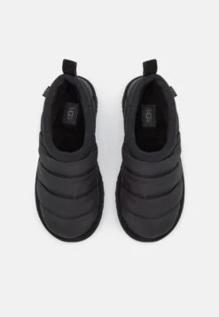 Ugg Tasman - Mocasines - Black 11 Ugg Tasman - Mocasines - Black -Ugg 958bf8f3ea924fe8ae3f50f800d0a003