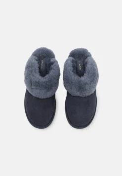 Ugg Classic - Sandalias Planas - Eve Blue 11 Ugg Classic - Sandalias Planas - Eve Blue -Ugg 95c9fdd54ffc4570953bd327032f8a89