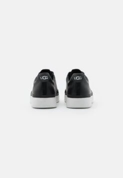 Ugg South Bay- Zapatillas - Black -Ugg 96a9c9f9aad94e9d96f77ff97a7e7cdd
