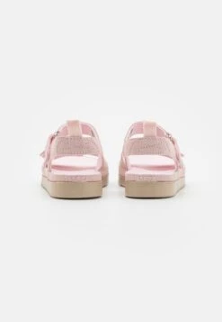 Ugg Goldenstar - Sandalias - Seashell Pink -Ugg 97faec3fe6f449fc93ebc23af5ff99d8