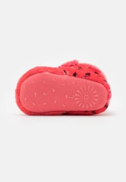 Ugg Bixbee Watermelon Stuffie Unisex - Patucos - Watermelon 10 Ugg Bixbee Watermelon Stuffie Unisex - Patucos - Watermelon -Ugg 985b1792c145405bb302b8c72af9ef0a