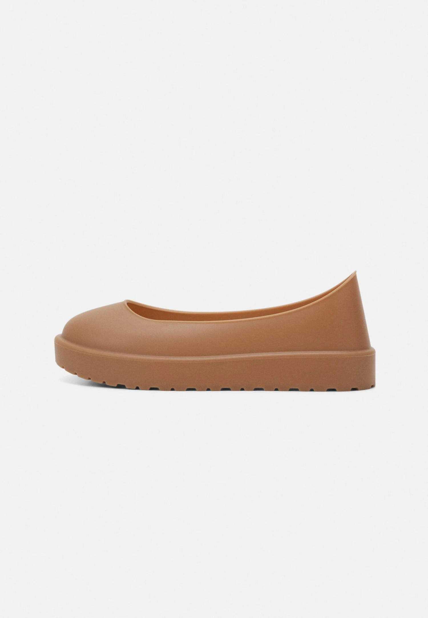 Ugg Boot Guard - Plantilla - Chestnut 1 Ugg Boot Guard - Plantilla - Chestnut