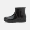 Ugg Drizlita - Botas De Agua - Black
