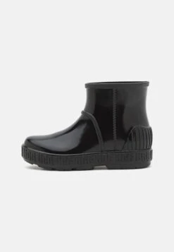 Ugg Drizlita - Botas De Agua - Black