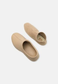 Ugg Tasman - Mocasines - Sawdust 11 Ugg Tasman - Mocasines - Sawdust -Ugg 9a6d324545ac4081a1b3a525bd168db5