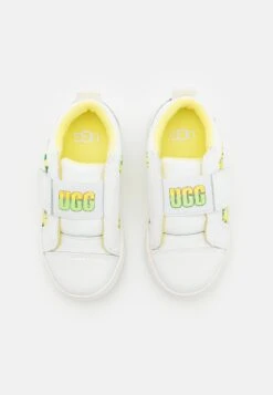Ugg Rennon Low Pineapple Stuffie Unisex - Zapatillas - Pineapple -Ugg 9bdce2bf145a460db3a489218b1fb5b1