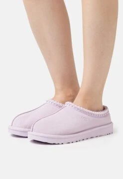 Ugg Tasman - Pantuflas - Lavender Fog
