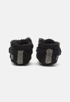 Ugg Bixbee Koala Stuffie Unisex - Regalos Para Bebés - Black -Ugg 9ddc8fac4d6f4ca19794f3cc680856b2
