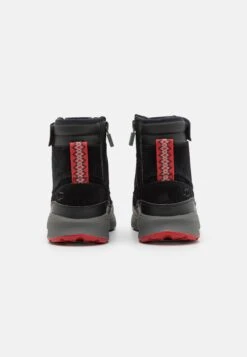 Ugg Arren Weather Unisex - Botas Para La Nieve - Black 8 Ugg Arren Weather Unisex - Botas Para La Nieve - Black -Ugg 9ee3cabc9d5d462e9fd9b623f82c6351