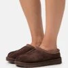 Ugg Tasman - Pantuflas - Burnt Cedar
