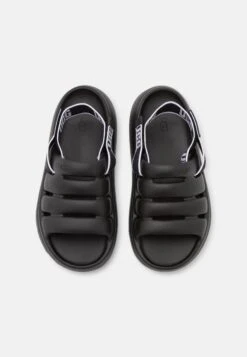 Ugg Sport Yeah - Sandalias - Black 11 Ugg Sport Yeah - Sandalias - Black -Ugg a194d85add6940cf804b84275f196788
