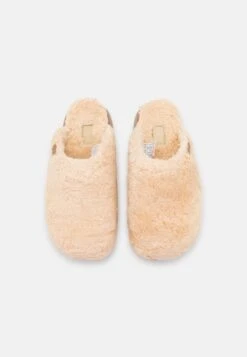 Ugg Fuzz Sugar - Pantuflas - Natural 11 Ugg Fuzz Sugar - Pantuflas - Natural -Ugg a29373560775495e976a15849d4c4e77