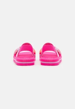 Ugg Zuma Sling Camopop Unisex - Sandalias - Taffy Pink 8 Ugg Zuma Sling Camopop Unisex - Sandalias - Taffy Pink -Ugg a2bd51181972456fa58453e091a3e9ff