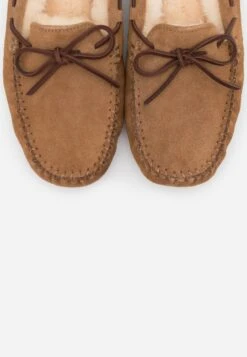 Ugg Dakota - Pantuflas - Chestnut 15 Ugg Dakota - Pantuflas - Chestnut -Ugg a2f431915bef451fa3b2fb62d6e69f45