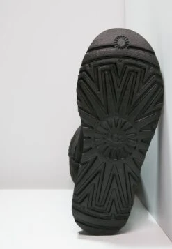 Ugg Classic Ii - Botas - Black 12 Ugg Classic Ii - Botas - Black -Ugg a568f8d7e7254050b23d3f16a8f8a3d0