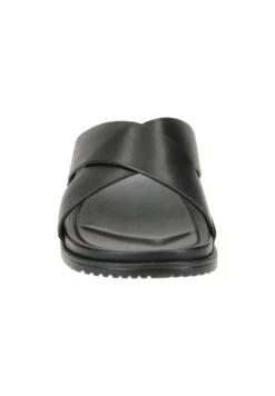 Ugg Wainscott Slide- Sandalias Planas - Blle -Ugg a7f05a6e28aa4d83908b5e606260daf1