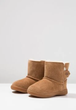 Ugg Keelan Unisex - Botines - Chestnut 14 Ugg Keelan Unisex - Botines - Chestnut -Ugg a842871909ca454bb686afd9232df541