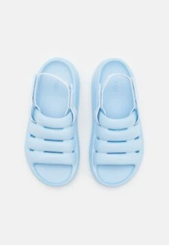 Ugg Sport Yeah - Sandalias - Creek 11 Ugg Sport Yeah - Sandalias - Creek -Ugg aa0570c1b08e405bbe221000af1efa25