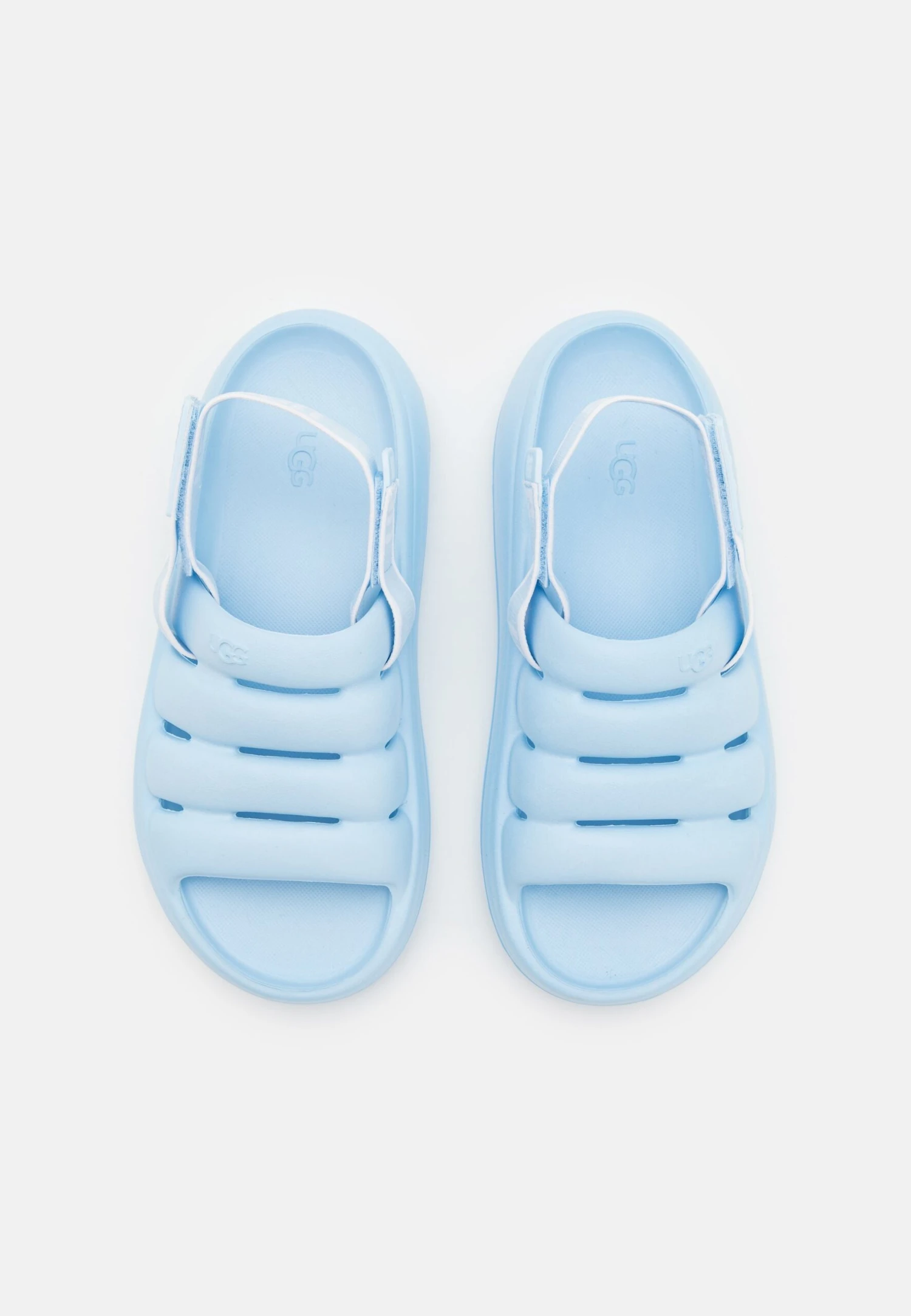 Ugg Sport Yeah - Sandalias - Creek 6 Ugg Sport Yeah - Sandalias - Creek - Imagen 6