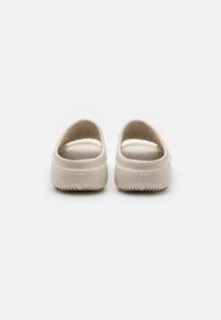 Ugg Slide- Chanclas De Baño - Sea Salt 8 Ugg Slide- Chanclas De Baño - Sea Salt -Ugg aeeac4db8561429d93daacade83a3db6