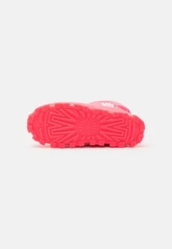 Ugg Classic Brellah Mini - Botas Para La Nieve - Super Coral 10 Ugg Classic Brellah Mini - Botas Para La Nieve - Super Coral -Ugg af10693fb2944ee78cc691547d566450