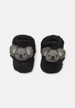 Ugg Bixbee Koala Stuffie Unisex - Regalos Para Bebés - Black -Ugg af95a71de63a42138a17df5ffea04a51