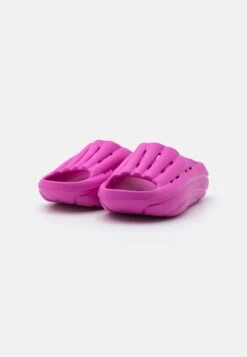 Ugg Foamo Slide - Sandalias Planas - Dragon Fruit 8 Ugg Foamo Slide - Sandalias Planas - Dragon Fruit -Ugg b0e4ce056d8a4f8fa269e209dd8a586b