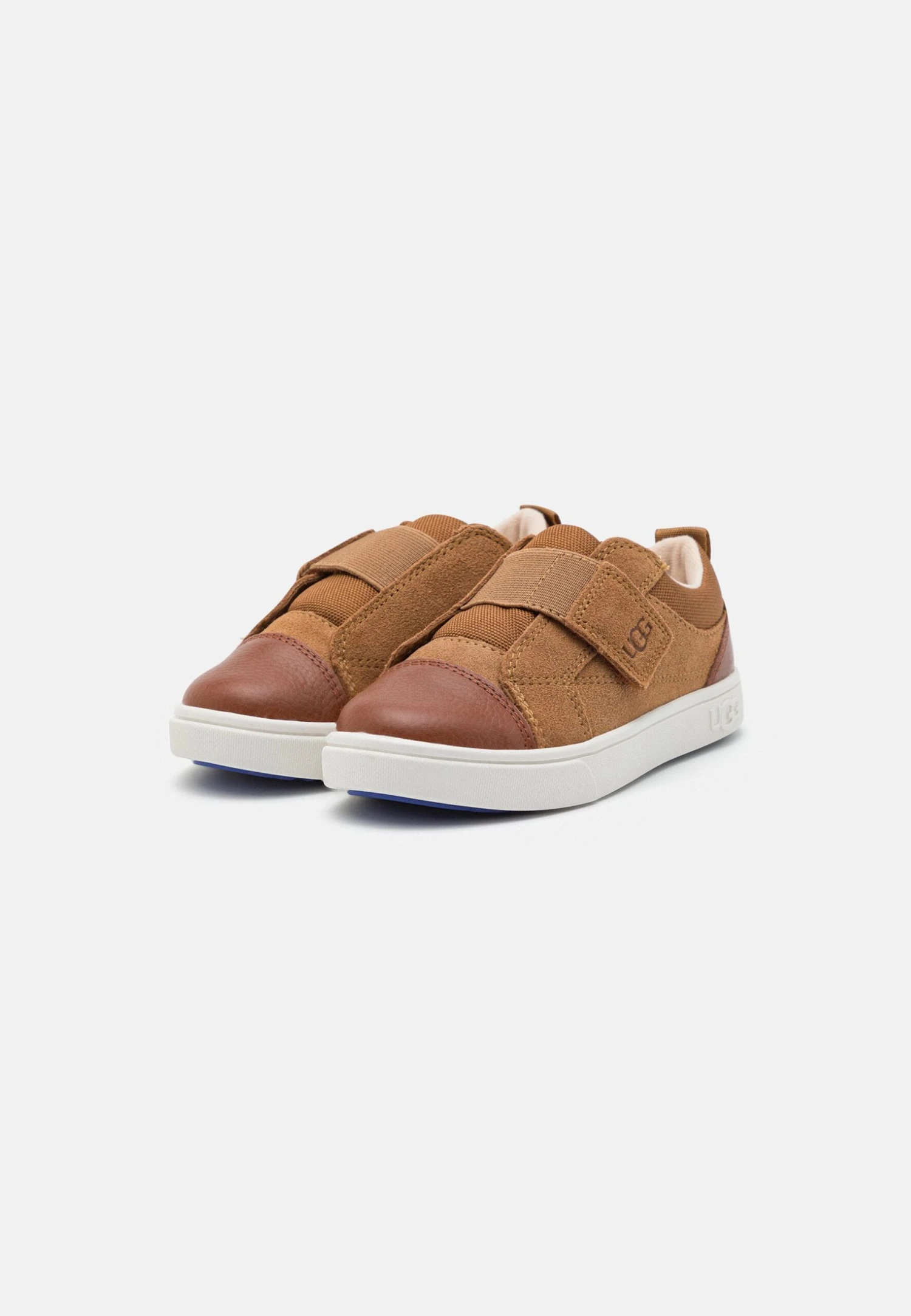 Ugg Rennon Unisex - Zapatillas - Chestnut 2 Ugg Rennon Unisex - Zapatillas - Chestnut - Imagen 2
