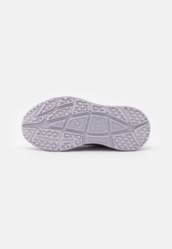 Ugg Zapatillas - Lavender Fog Multi-Coloured 10 Ugg Zapatillas - Lavender Fog Multi-Coloured -Ugg b2c0c9578d3f47fb83bf879bd6168675