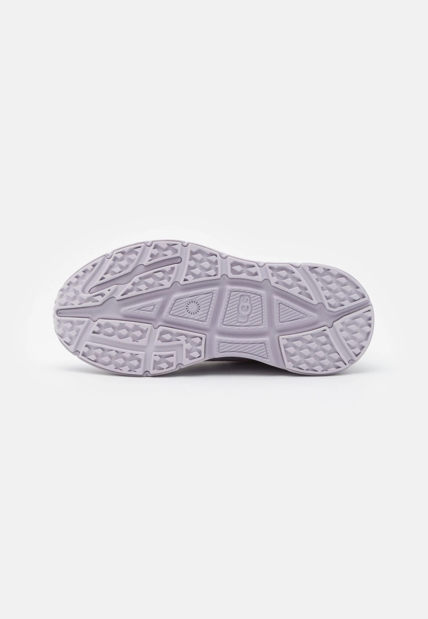 Ugg Zapatillas - Lavender Fog Multi-Coloured 5 Ugg Zapatillas - Lavender Fog Multi-Coloured - Imagen 5