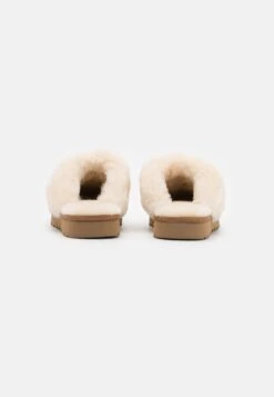 Ugg Cozy - Pantuflas - Cream -Ugg b5571a74f6324f21a1659713442b57c9