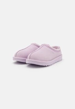 Ugg Tasman - Pantuflas - Lavender Fog 8 Ugg Tasman - Pantuflas - Lavender Fog -Ugg b570d4a60b2f4f9c8006cf84c9675632