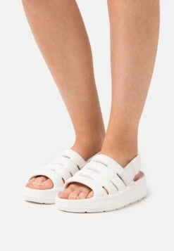 Ugg Sport Yeah - Sandalias - Bright White