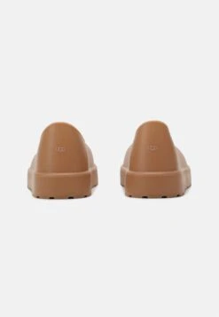 Ugg Boot Guard - Plantilla - Chestnut 8 Ugg Boot Guard - Plantilla - Chestnut -Ugg b831a889531c4f5cb5b76d0259a298d2