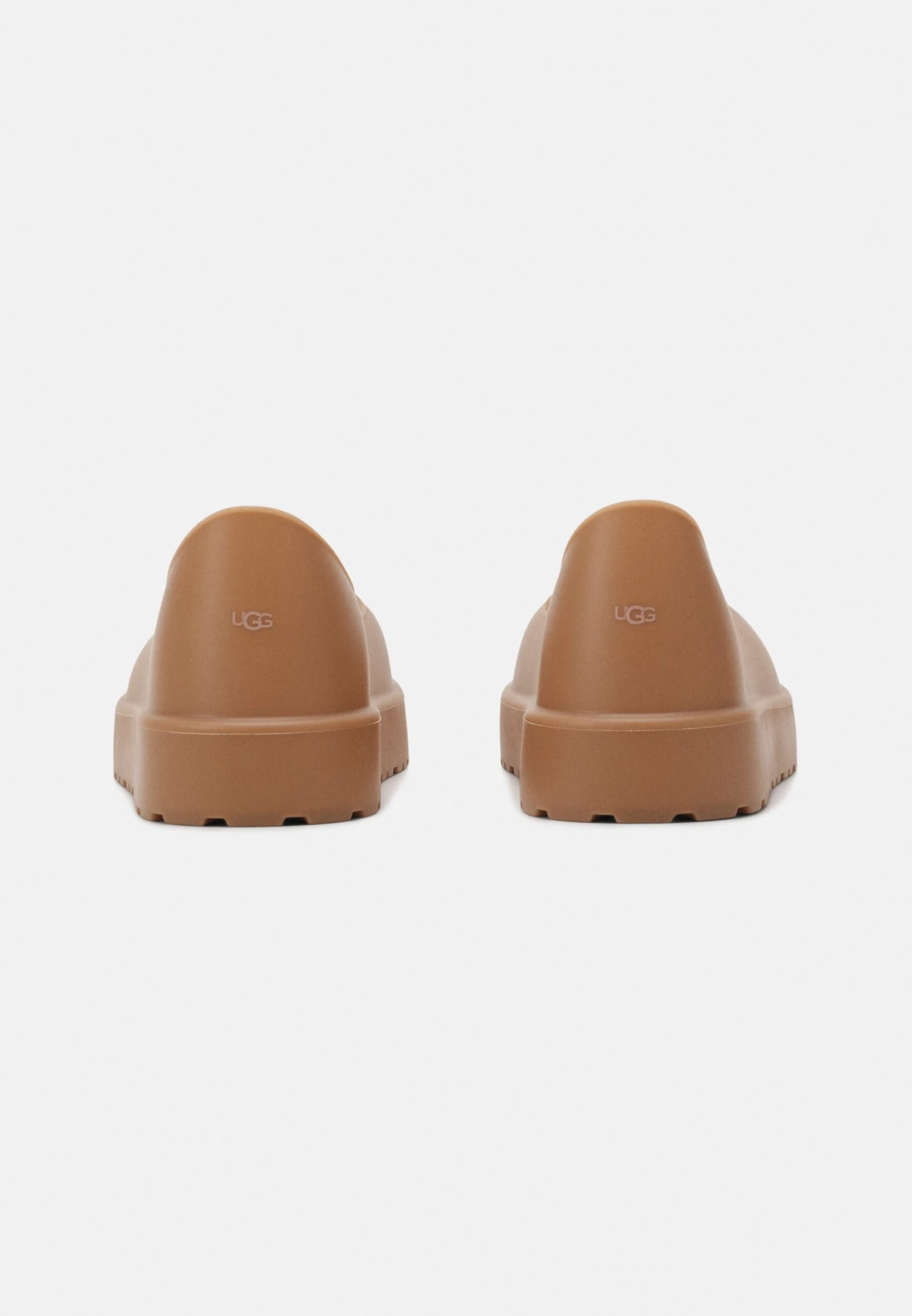 Ugg Boot Guard - Plantilla - Chestnut 3 Ugg Boot Guard - Plantilla - Chestnut - Imagen 3
