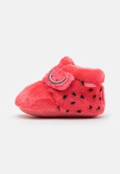 Ugg Bixbee Watermelon Stuffie Unisex - Patucos - Watermelon