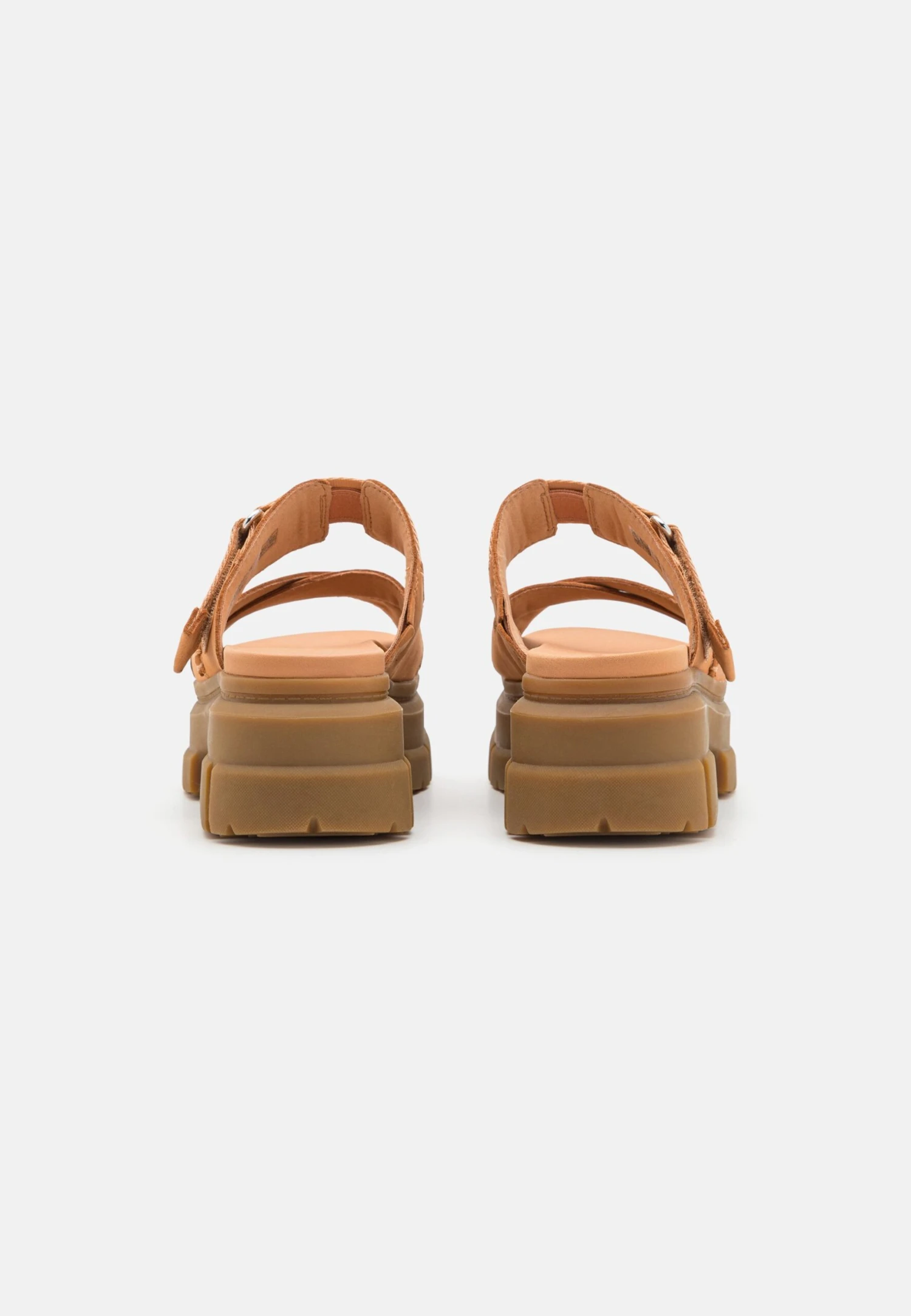 Ugg Ashton Slide - Sandalias - Toast 4 Ugg Ashton Slide - Sandalias - Toast - Imagen 4