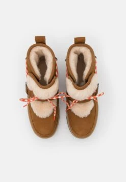 Ugg Botas Para La Nieve - Chestnut 15 Ugg Botas Para La Nieve - Chestnut -Ugg ba5ea760864243318b758e51035439cc