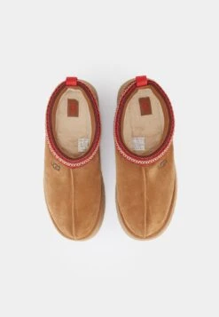 Ugg Tazz - Pantuflas - Chestnut -Ugg bce00c48a77c4f7d938425c2b511c1d3