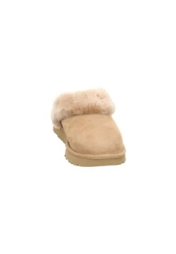 Ugg Pantuflas - Che -Ugg bceac7e1337c4a3094df889fc97ca126