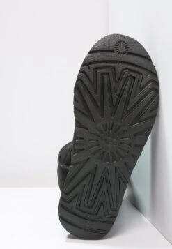 Ugg Bailey Bow - Botines - Black 13 Ugg Bailey Bow - Botines - Black -Ugg bd38c570fe304fe8bc89bb5b80ea161d